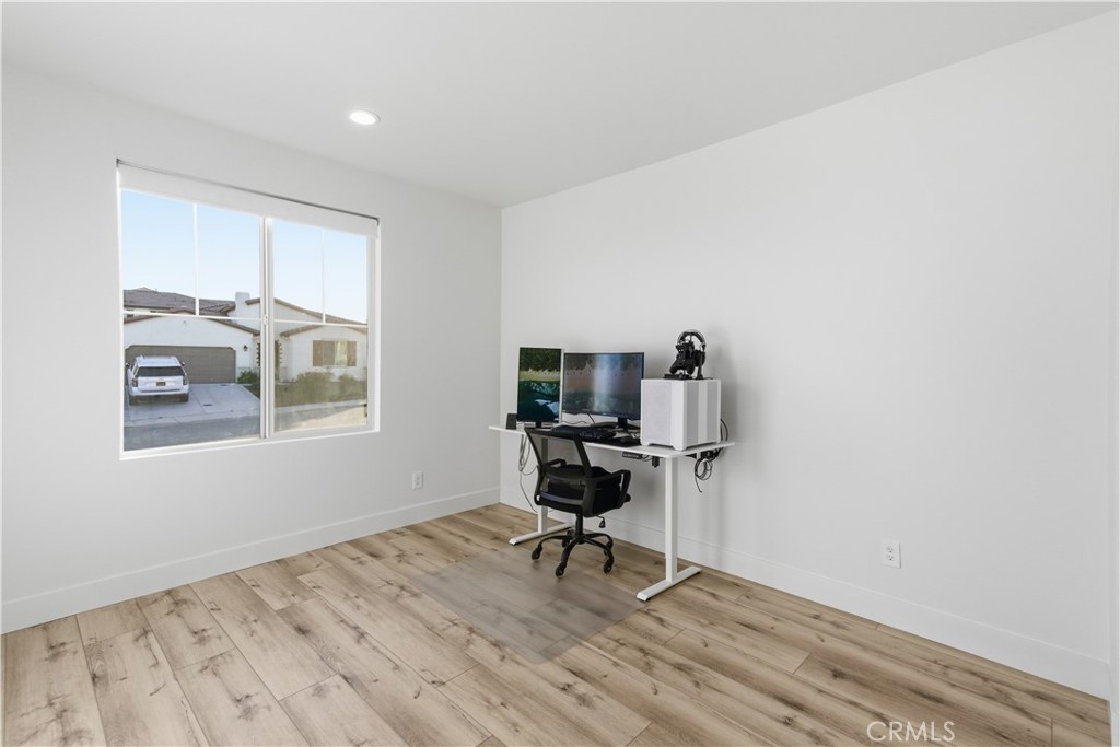 1224 Joshua Tree Road