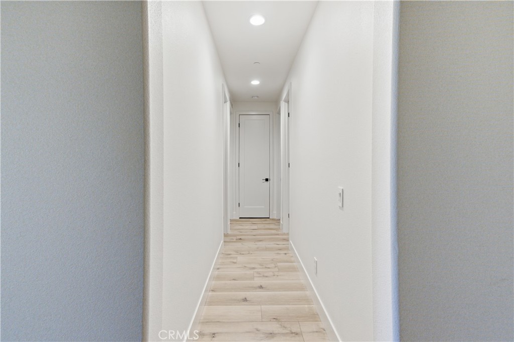 1224 Joshua Tree Road