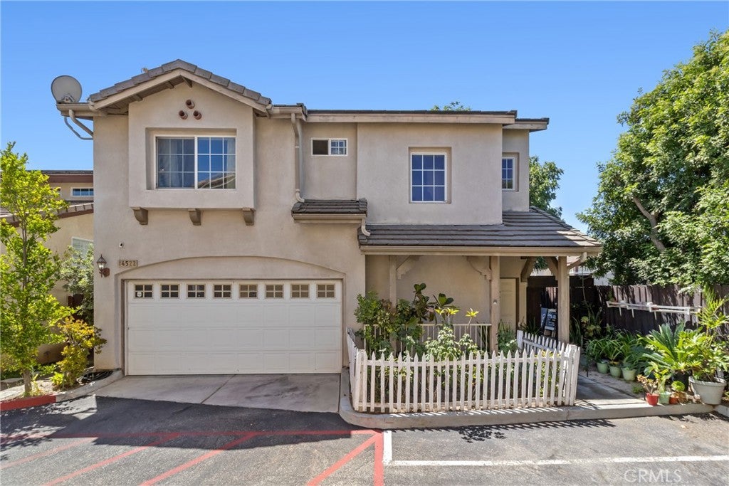 14522 Day Lily LN