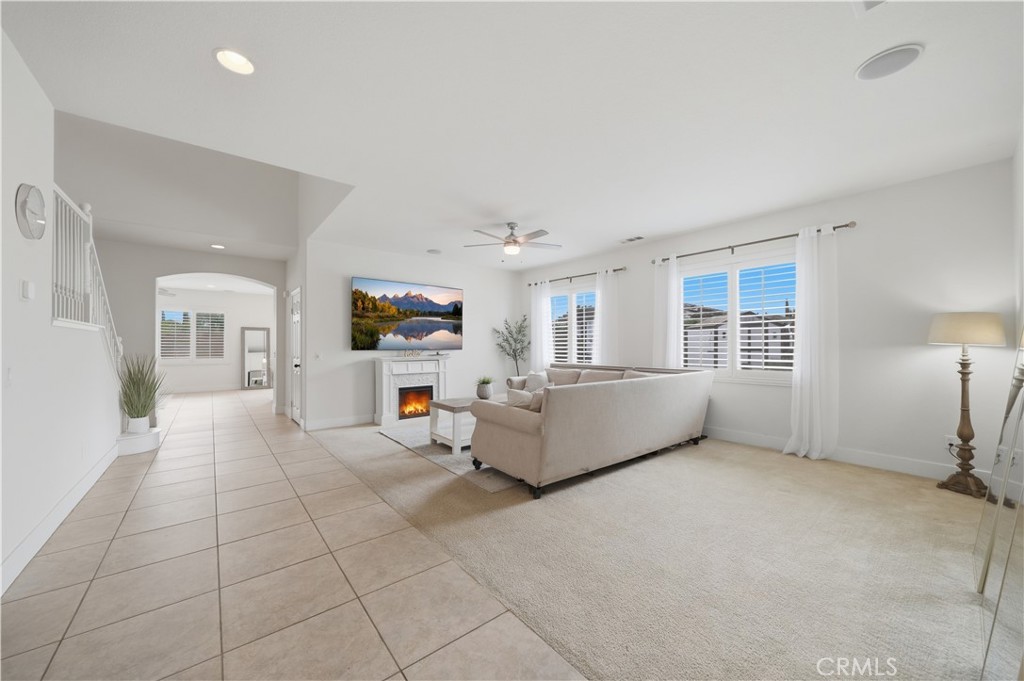 45055 Rutherford