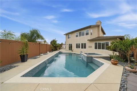Photo of 45055 Rutherford St, Temecula, CA 92592 (MLS # SW26116973)