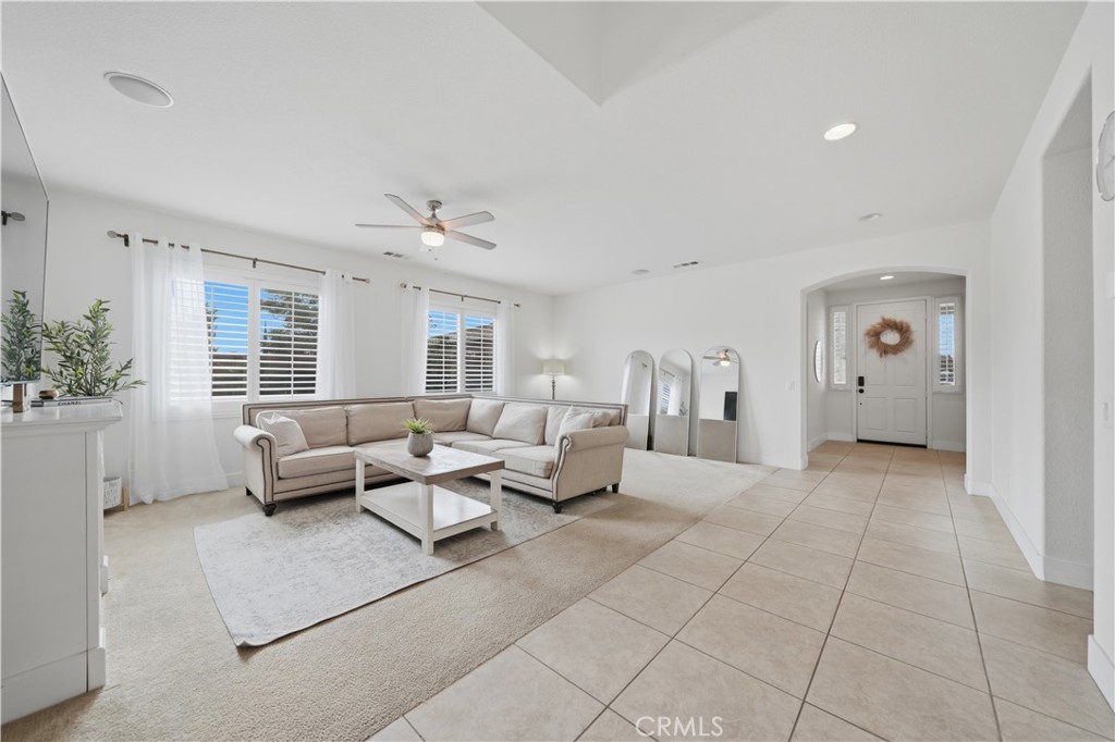 45055 Rutherford