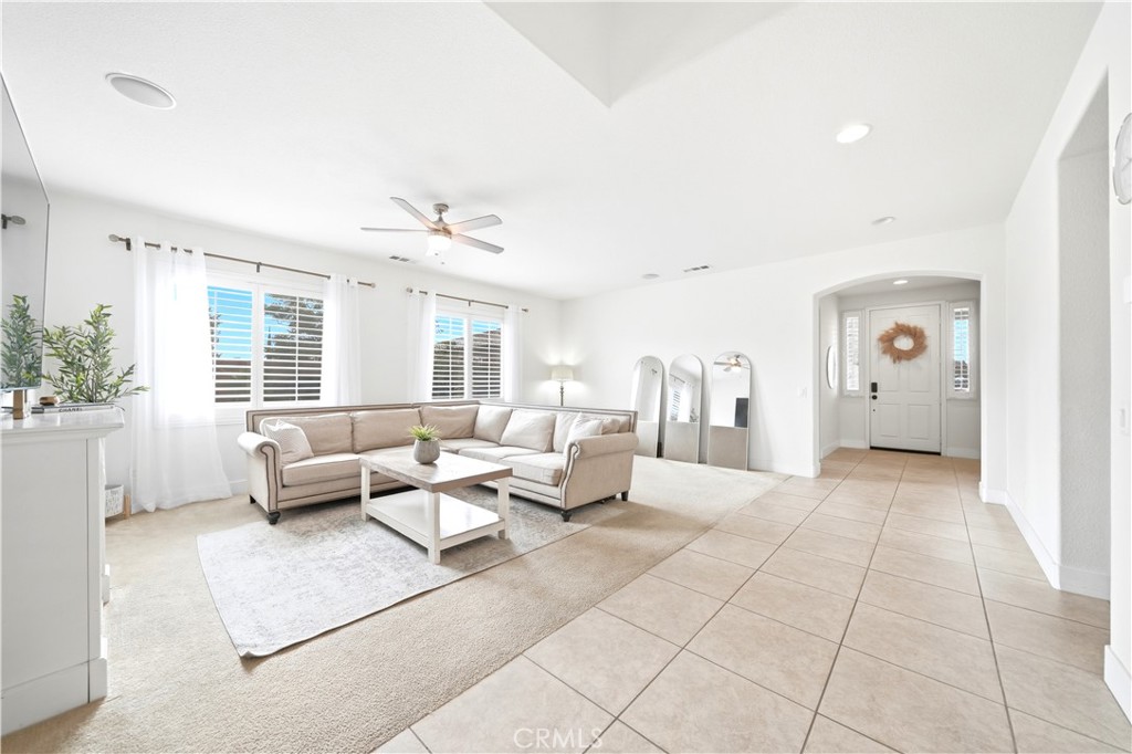 45055 Rutherford