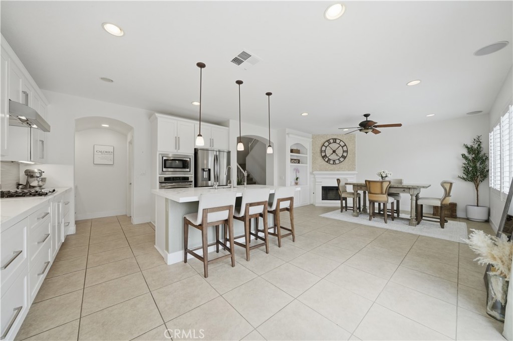 45055 Rutherford
