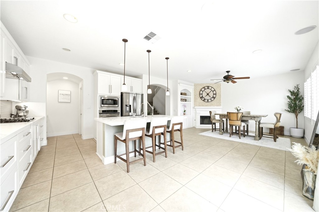 45055 Rutherford