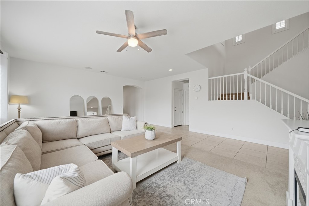 45055 Rutherford