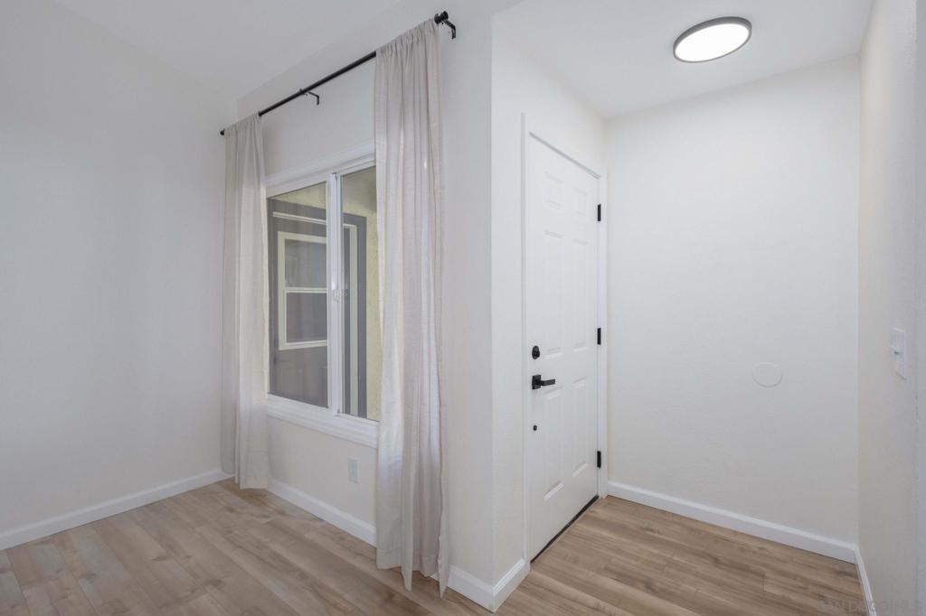 Oceanside - Residential