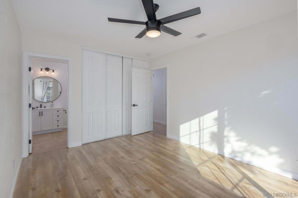 Oceanside - Residential