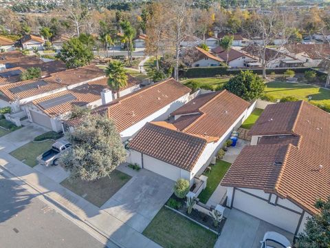 4733 Dalea Place Oceanside CA 92057