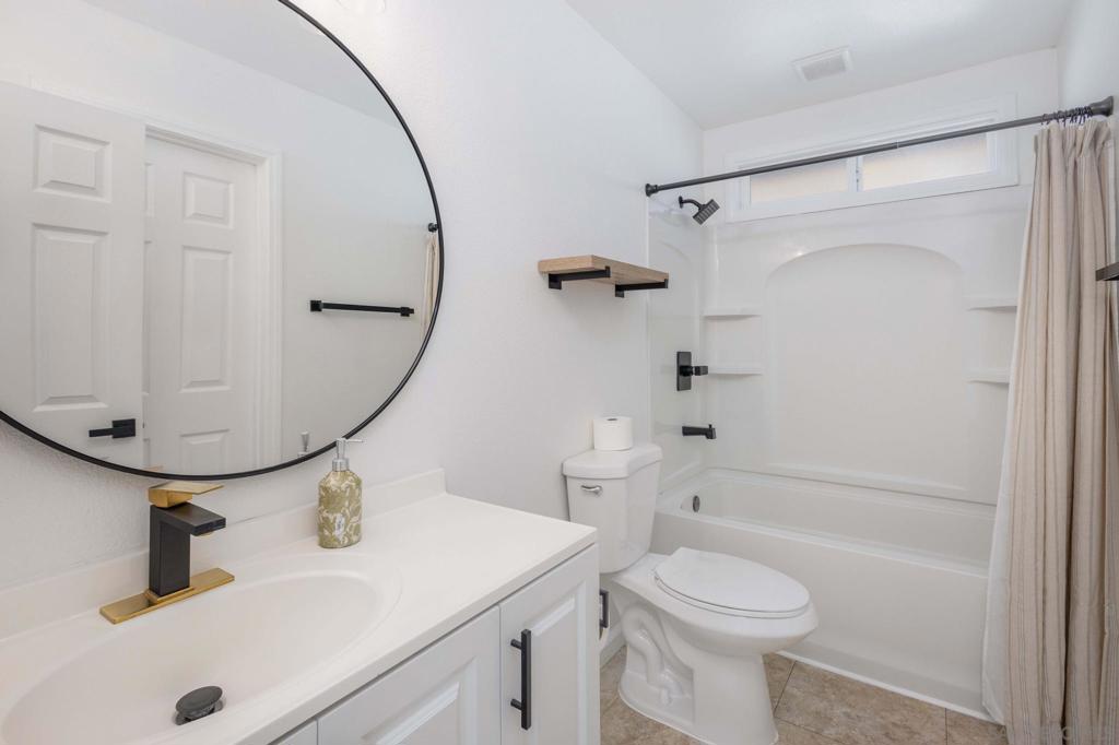 Oceanside - Residential