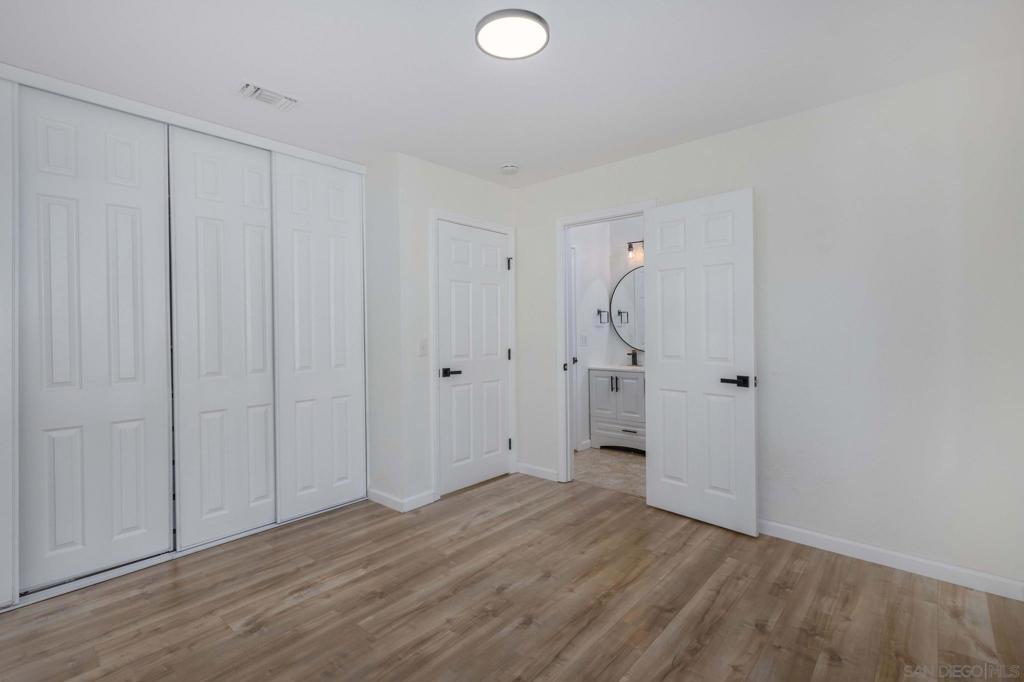 Oceanside - Residential