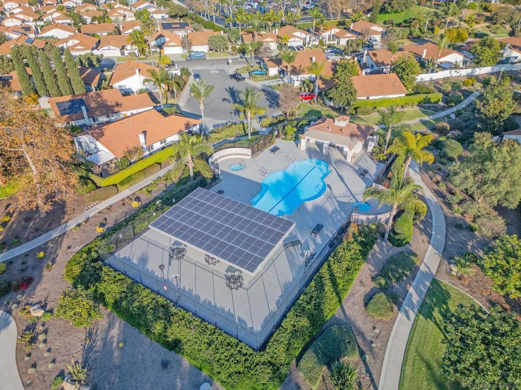 Oceanside - Residential