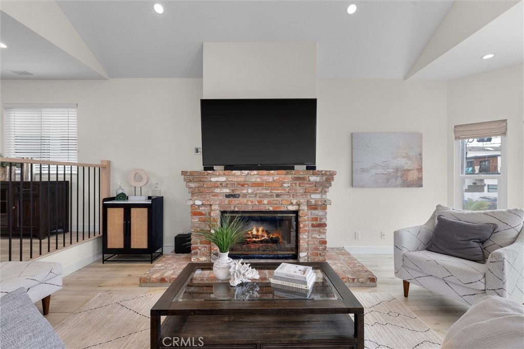 1727 Spreckels Lane