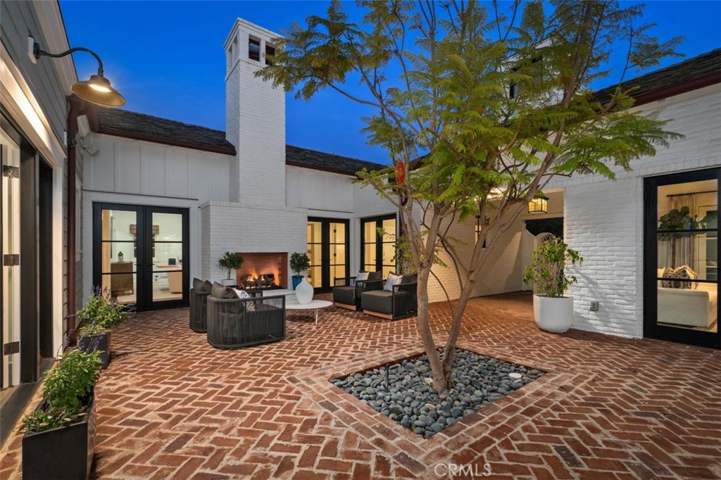 19 Seabreeze Terrace
