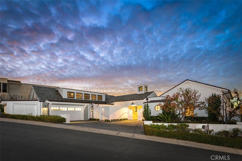 The Strand at Headlands (STRN) - Residential