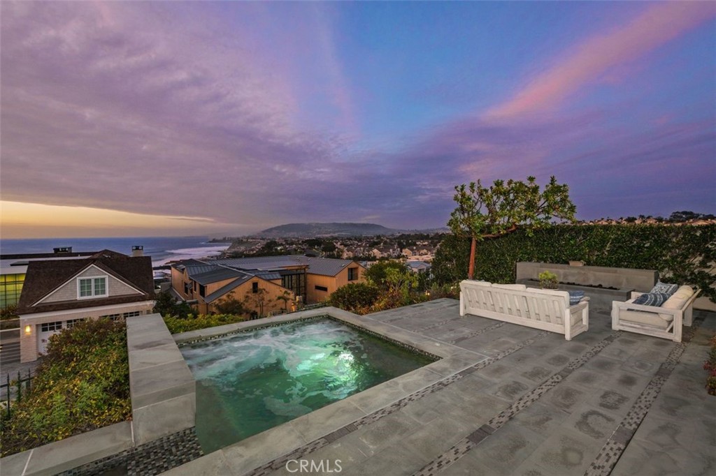 The Strand at Headlands (STRN) - Residential