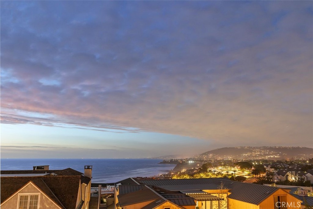 The Strand at Headlands (STRN) - Residential