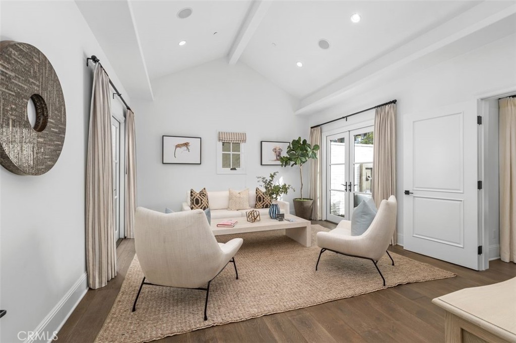 The Strand at Headlands (STRN) - Residential