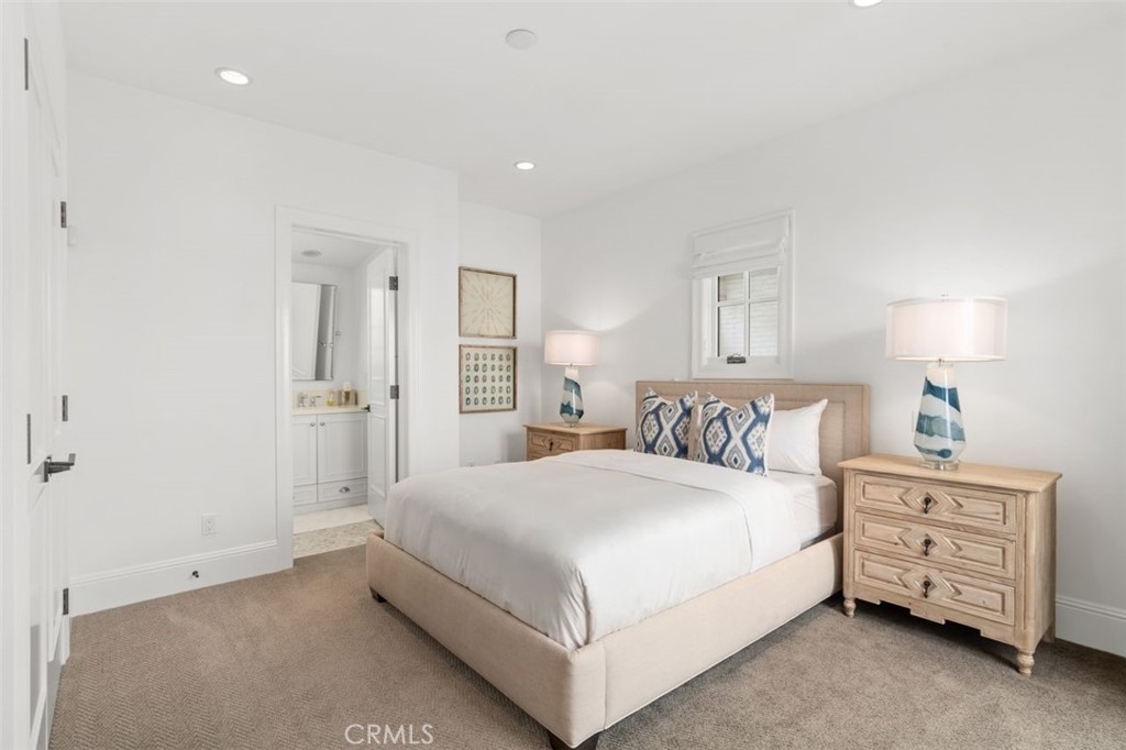 The Strand at Headlands (STRN) - Residential