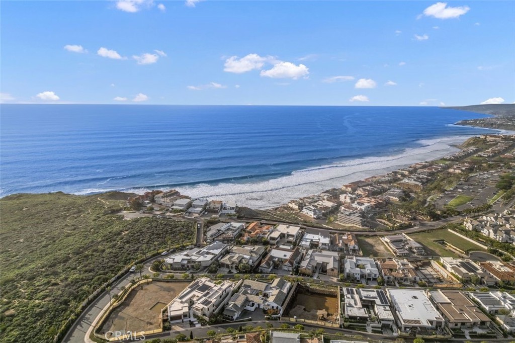 The Strand at Headlands (STRN) - Residential