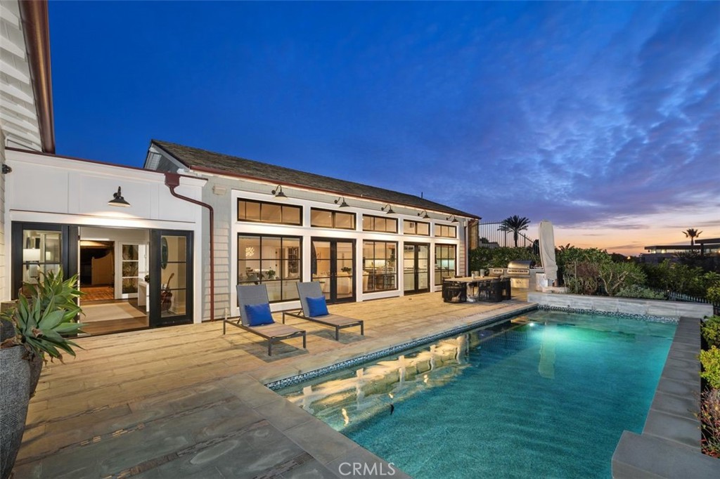 The Strand at Headlands (STRN) - Residential