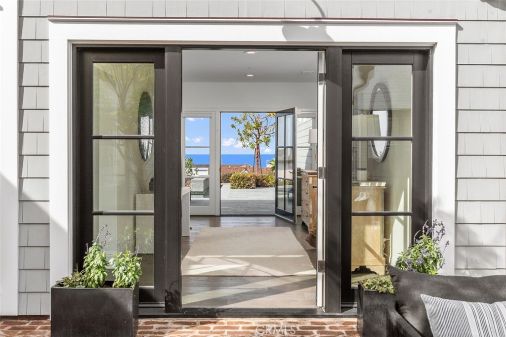 19 Seabreeze Terrace