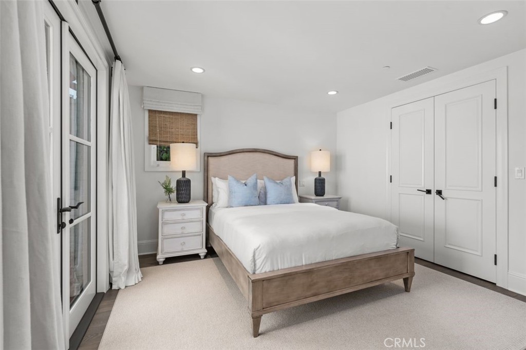 The Strand at Headlands (STRN) - Residential