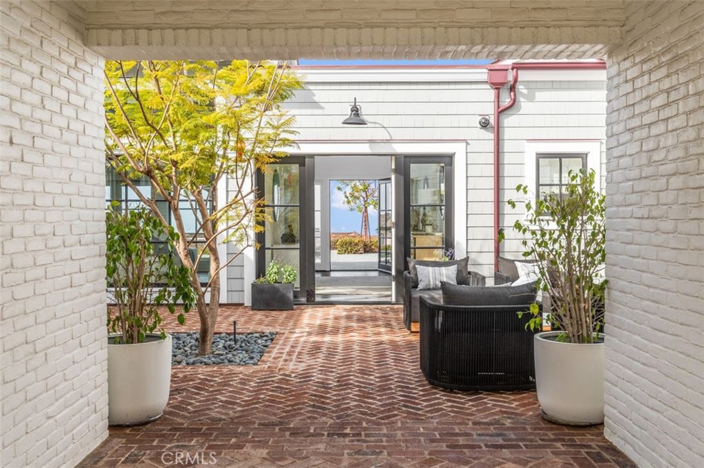 19 Seabreeze Terrace