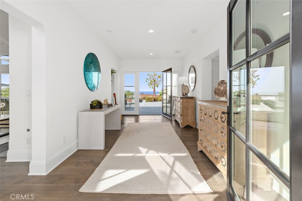 The Strand at Headlands (STRN) - Residential