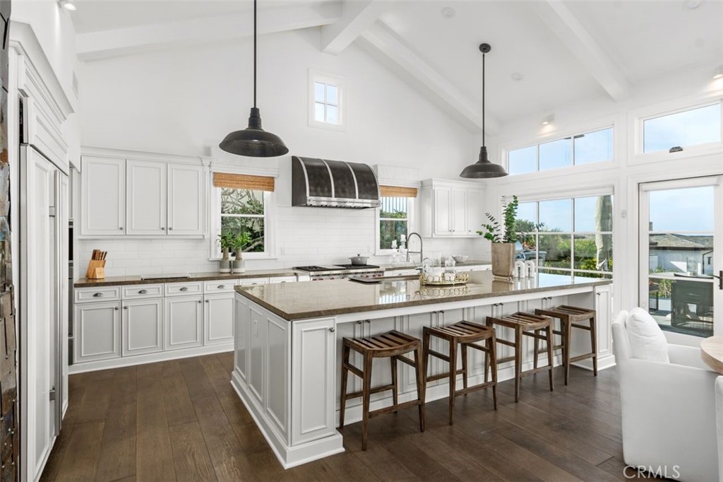 The Strand at Headlands (STRN) - Residential