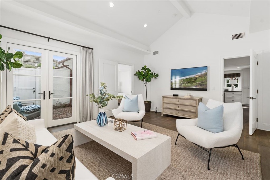 The Strand at Headlands (STRN) - Residential