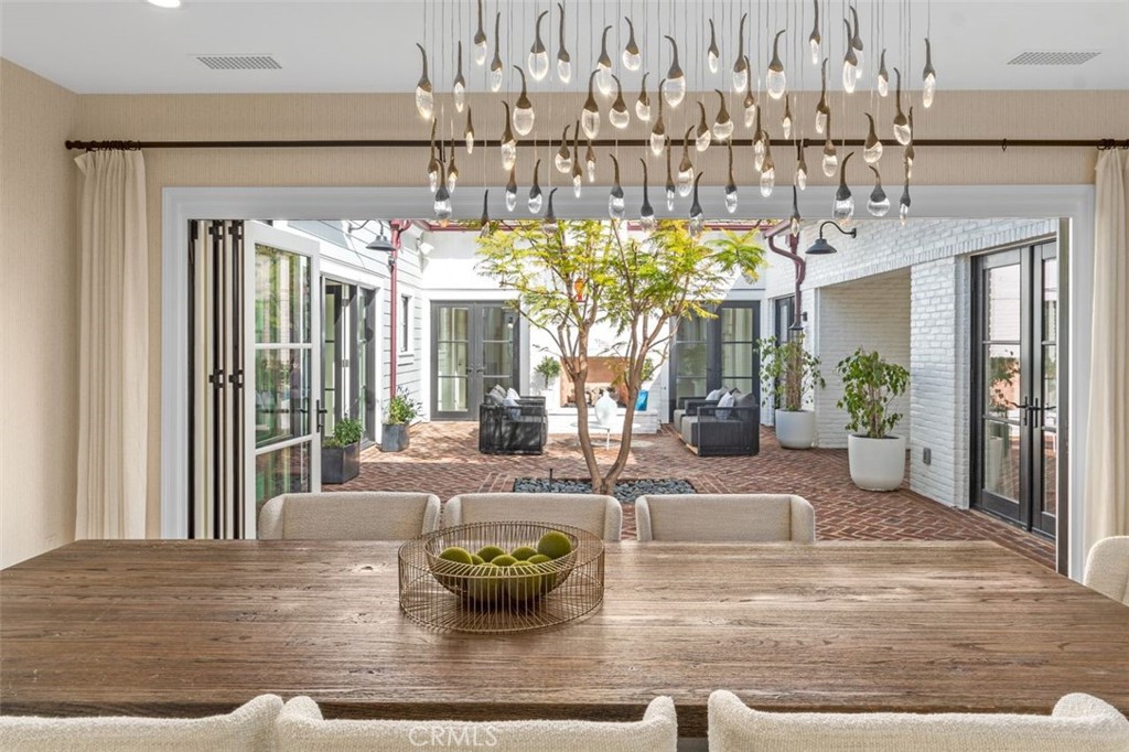 The Strand at Headlands (STRN) - Residential