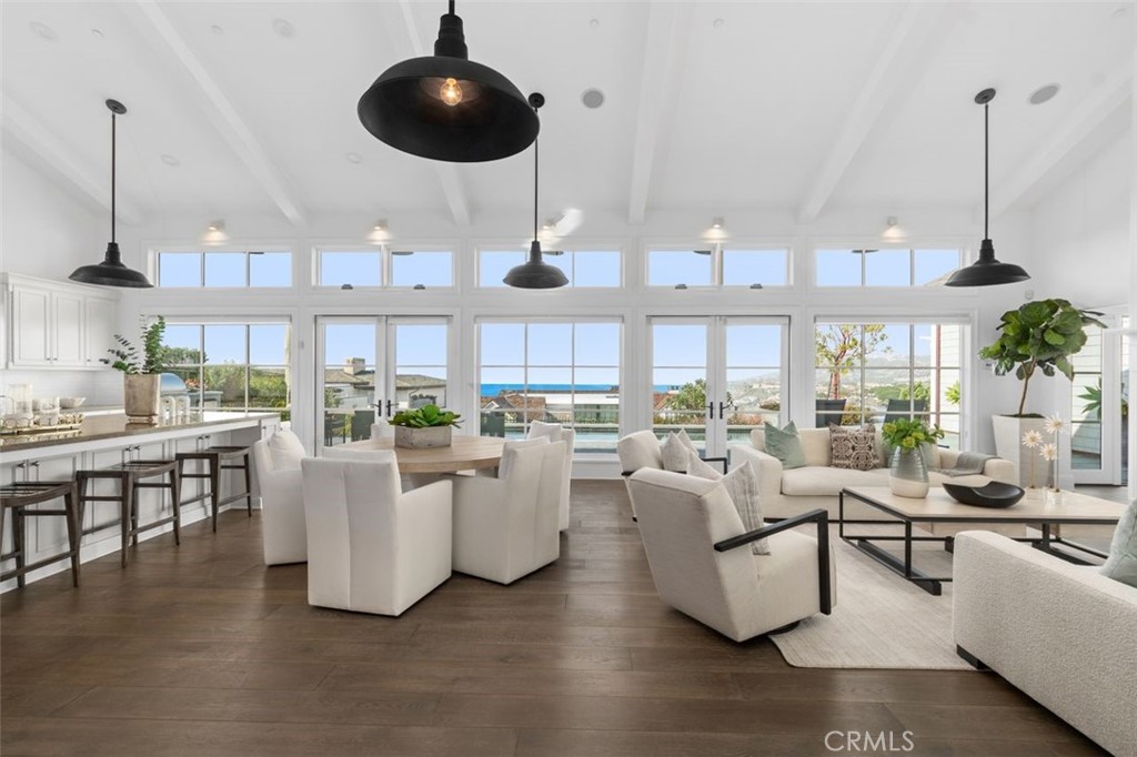 The Strand at Headlands (STRN) - Residential