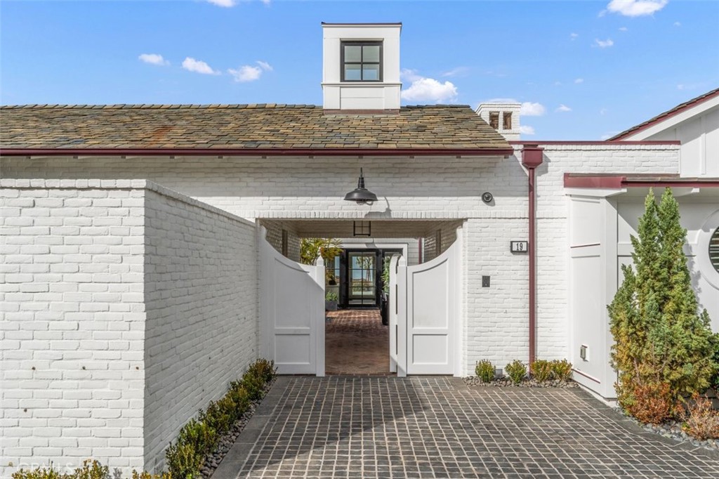 The Strand at Headlands (STRN) - Residential