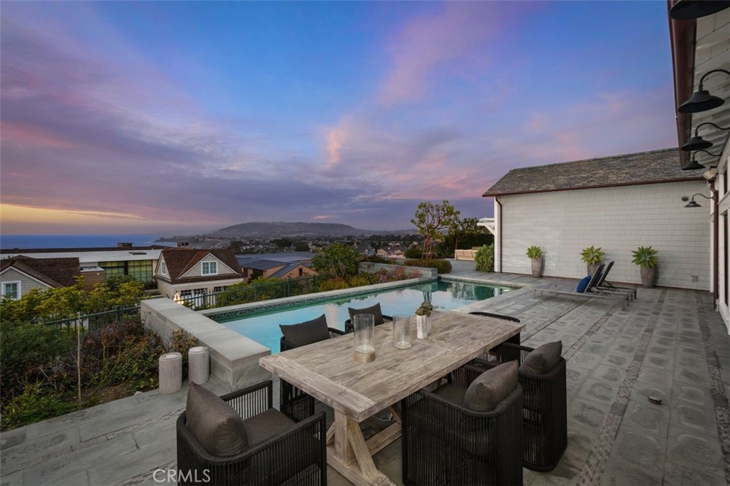 The Strand at Headlands (STRN) - Residential