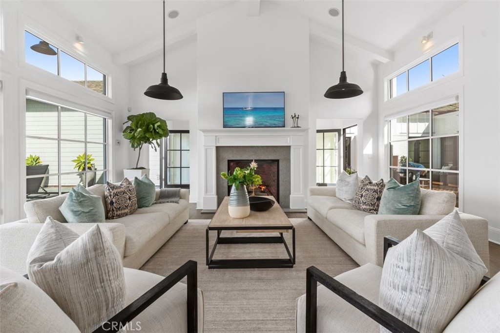 The Strand at Headlands (STRN) - Residential