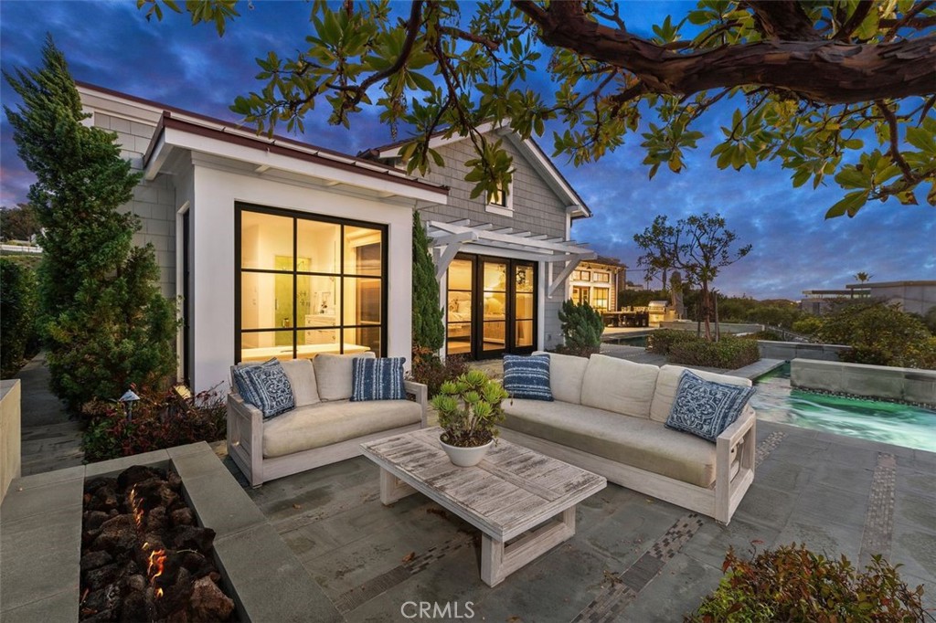 The Strand at Headlands (STRN) - Residential