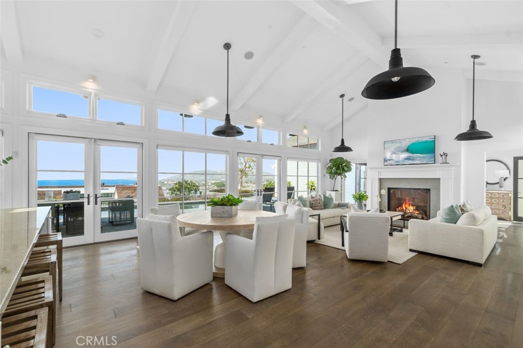 The Strand at Headlands (STRN) - Residential