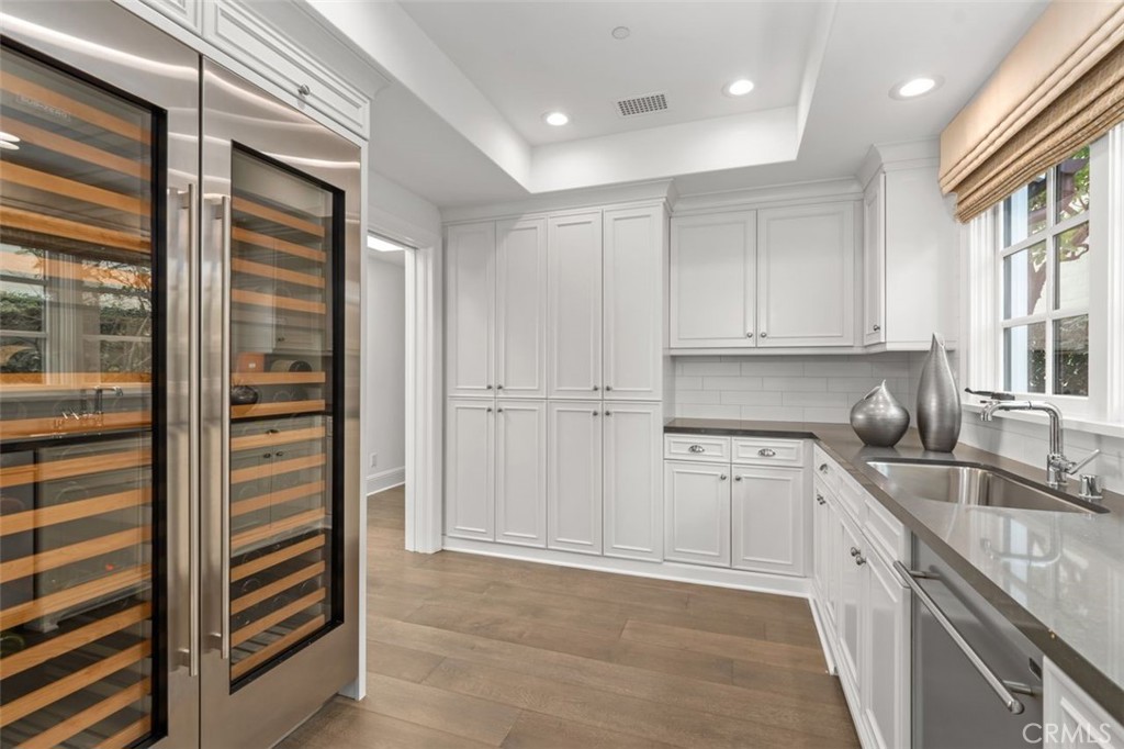 The Strand at Headlands (STRN) - Residential