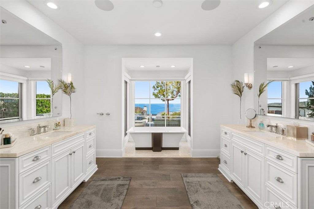 The Strand at Headlands (STRN) - Residential