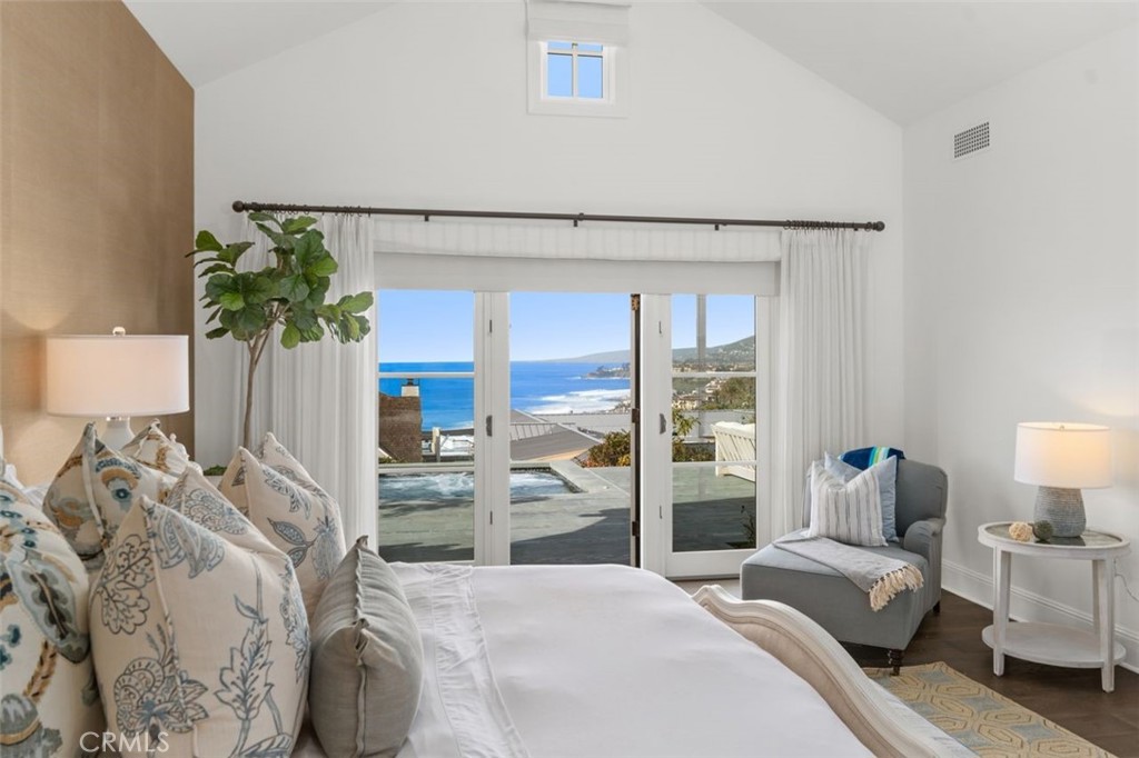 The Strand at Headlands (STRN) - Residential