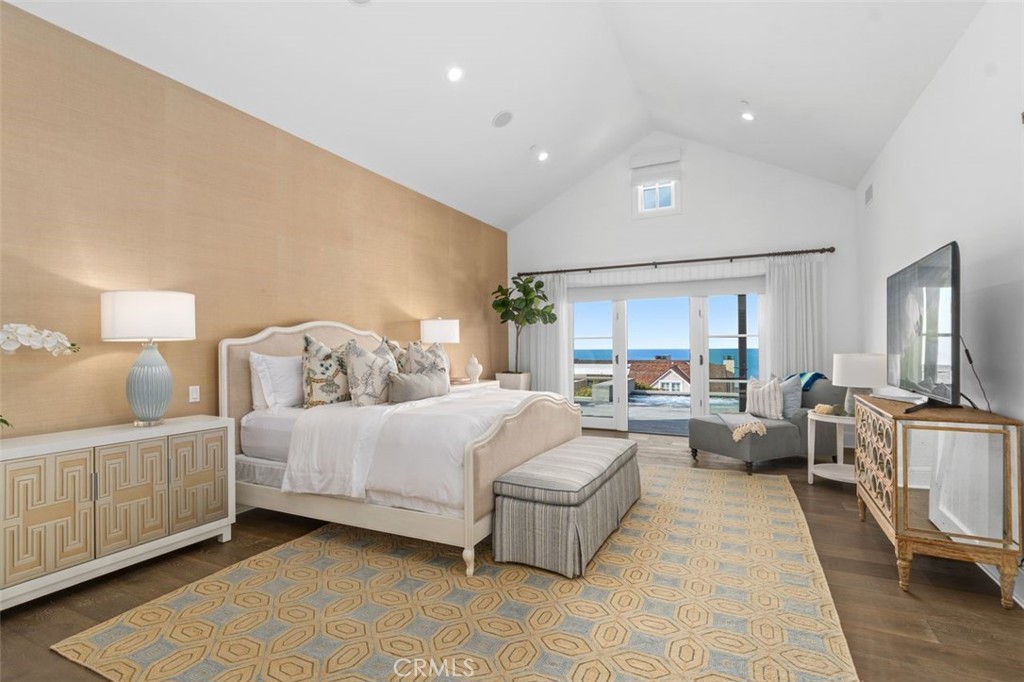 The Strand at Headlands (STRN) - Residential