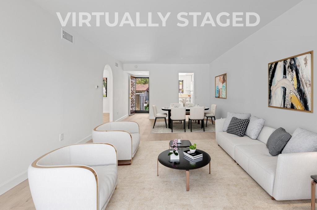 12140 Rancho Bernardo Dr B