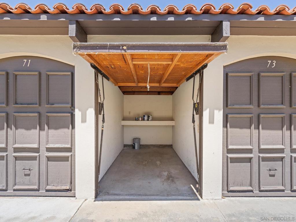 12140 Rancho Bernardo Dr B