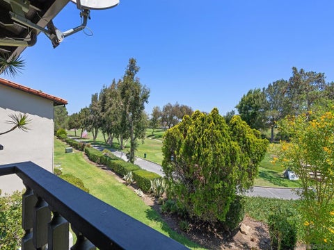 Photo of 12140 Rancho Bernardo Dr RD #B, San Diego, CA 92128 (MLS # 260017723SD)