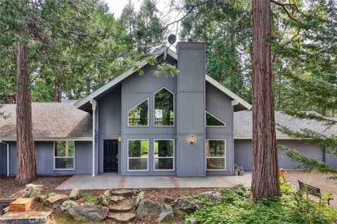 Photo of 7174 Hites Cove Rd, Mariposa, CA 95338 (MLS # MP26067766)