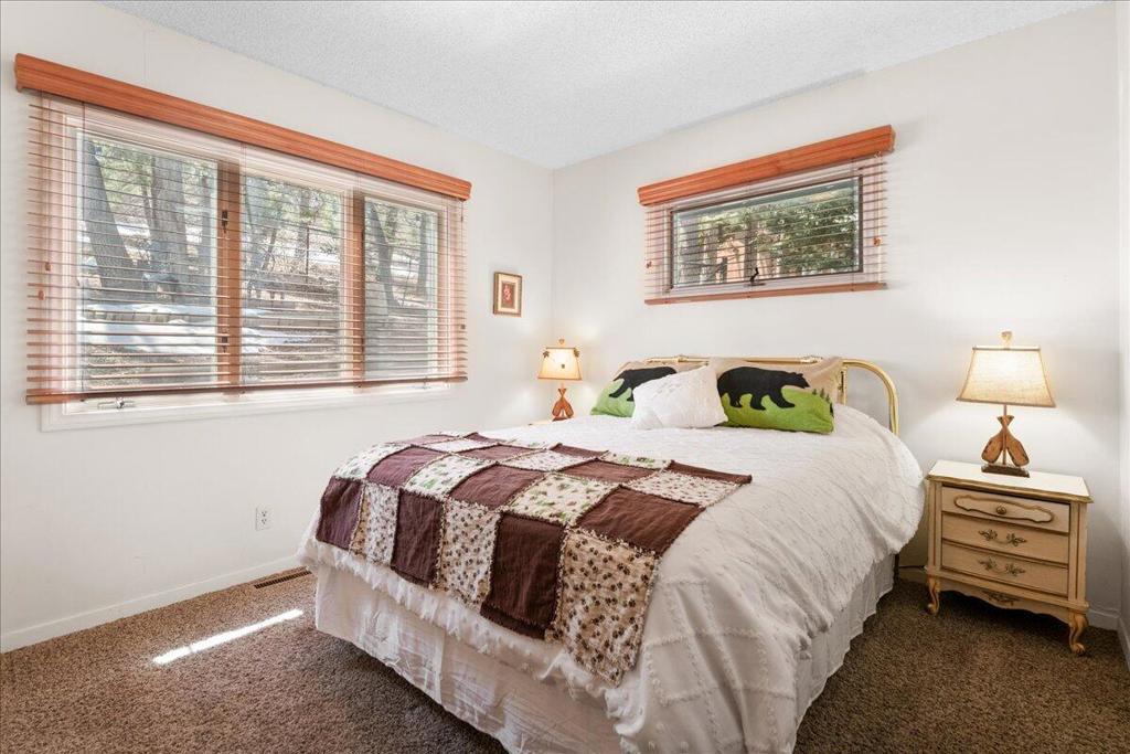 Not Applicable-1 - Residential