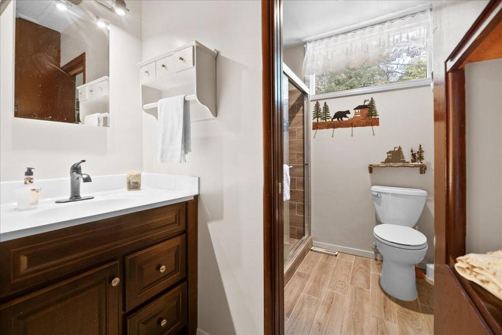 Not Applicable-1 - Residential