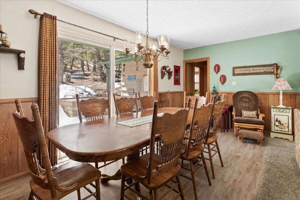 Not Applicable-1 - Residential