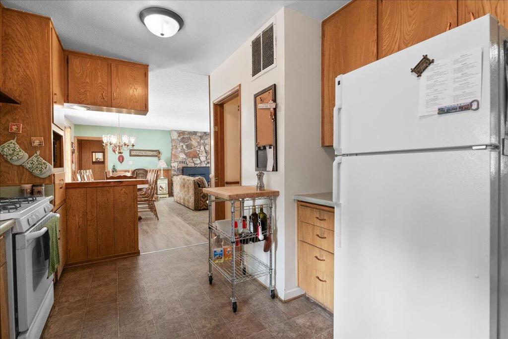 Not Applicable-1 - Residential